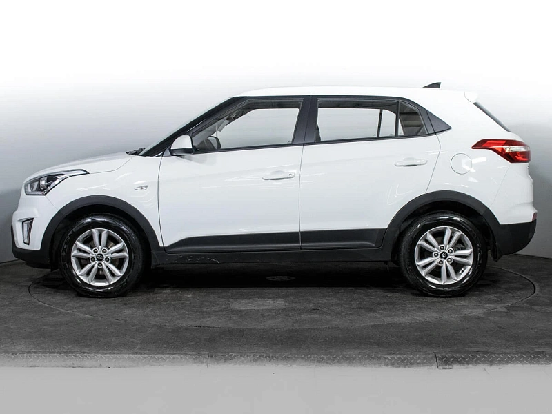 Creta