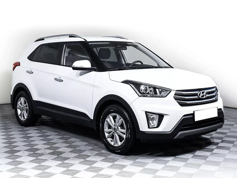 Creta