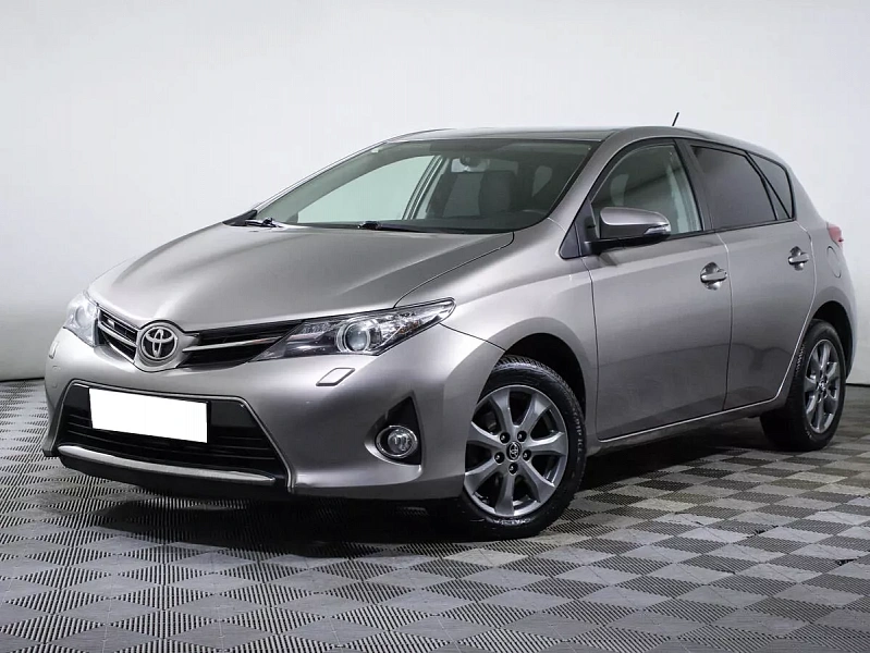 Auris