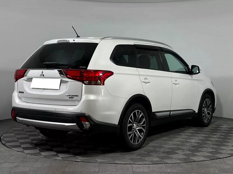 Outlander