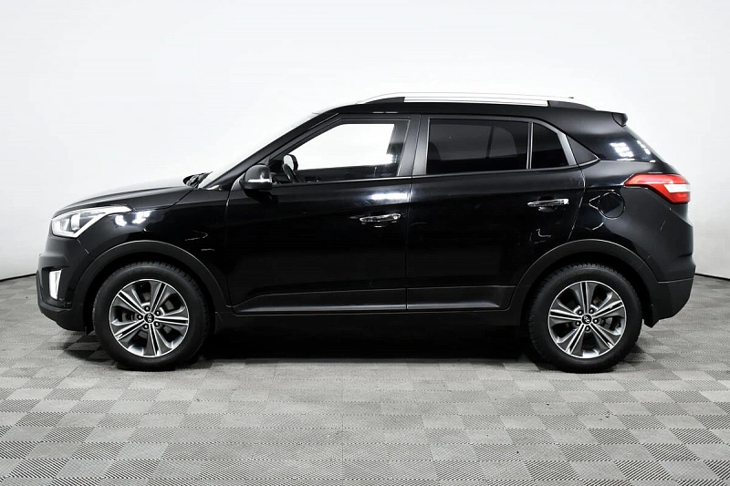 Creta