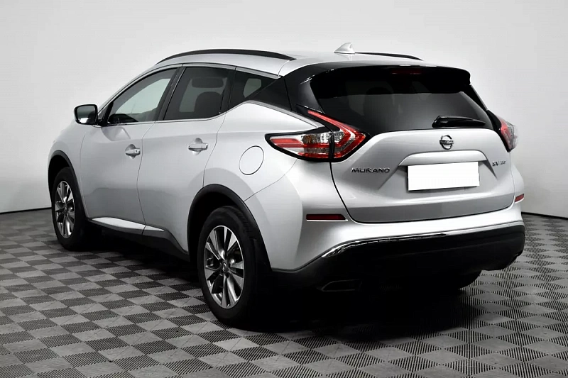 Murano