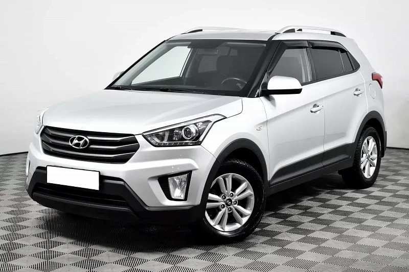 Creta