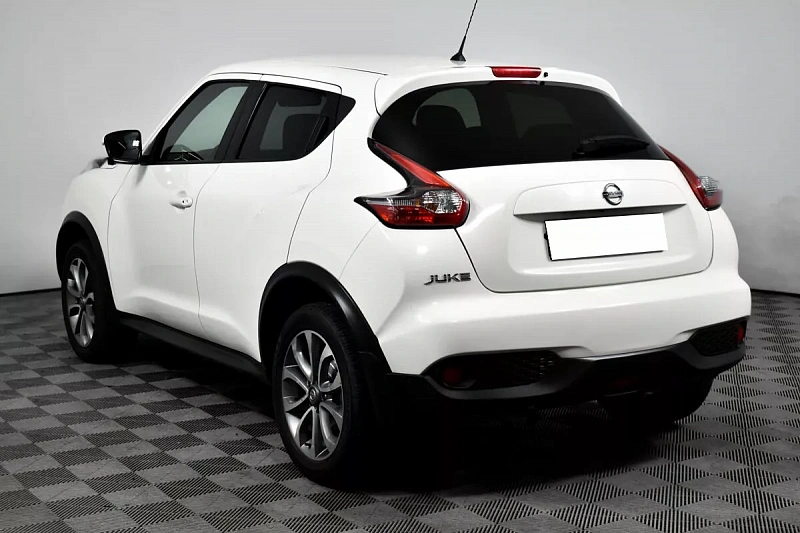 Juke