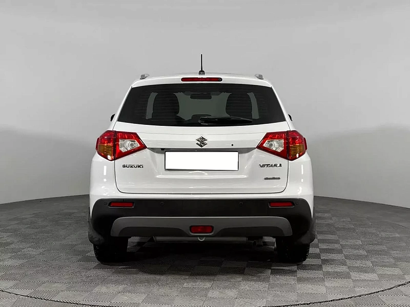 Vitara