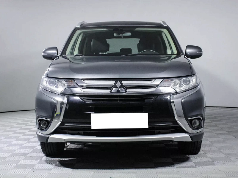 Outlander