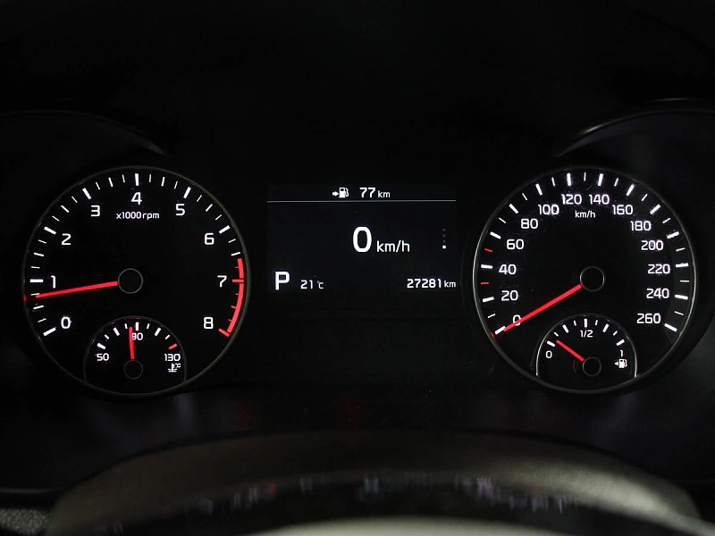 Optima