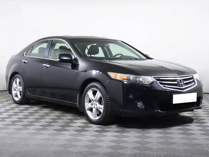 Accord