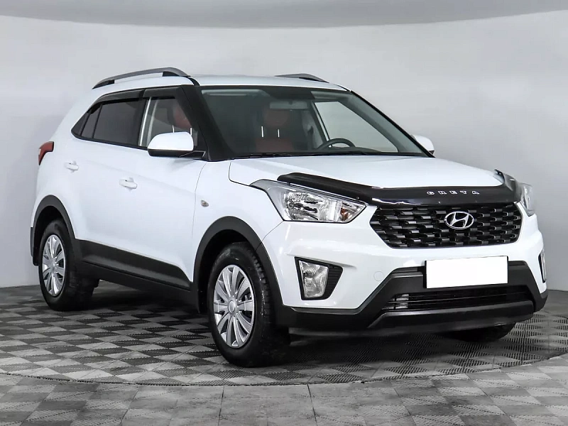 Creta