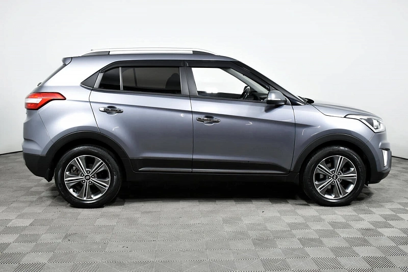 Creta