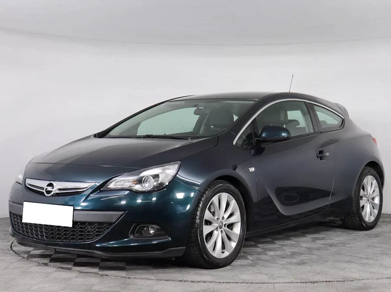 Astra