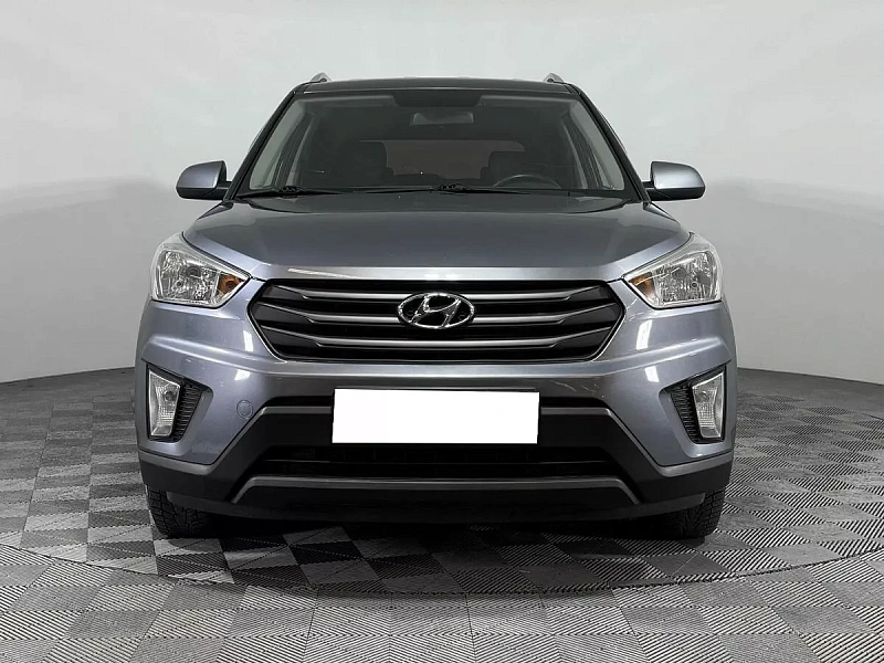 Creta