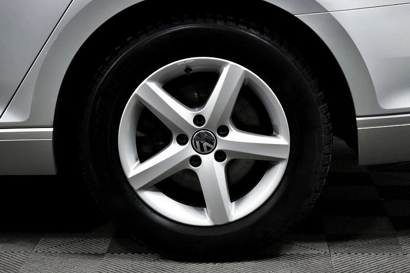 Passat