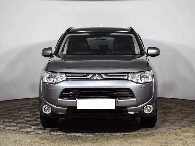Outlander