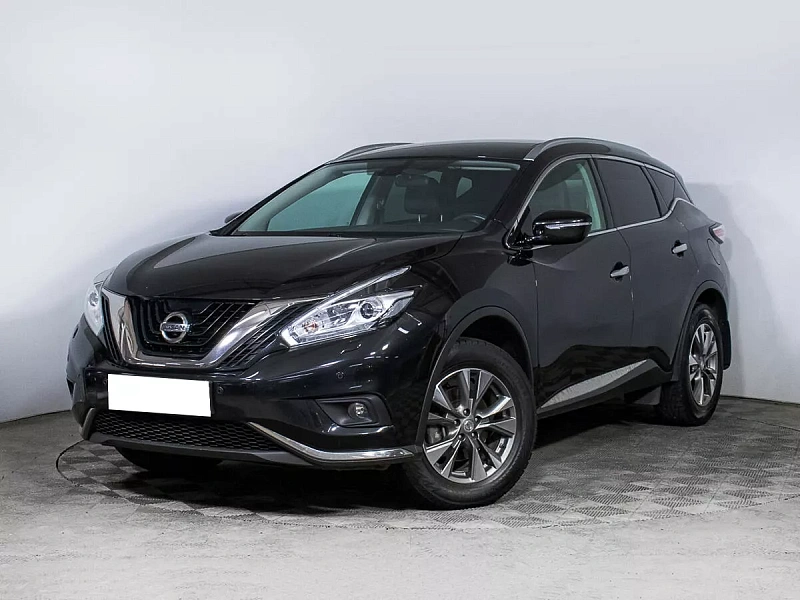Murano