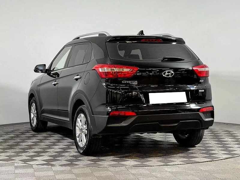 Creta