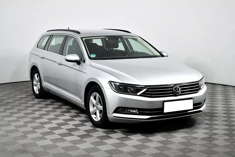 Passat