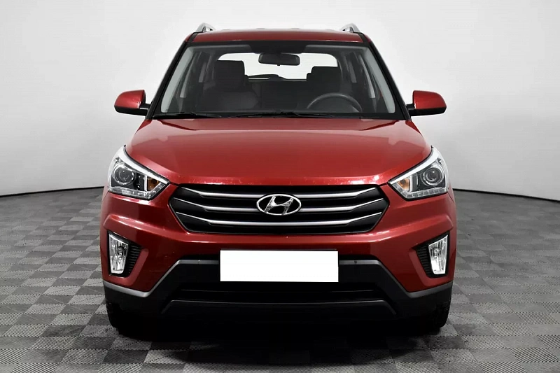 Creta