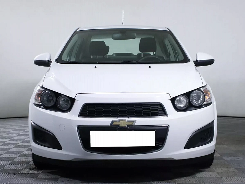 Aveo