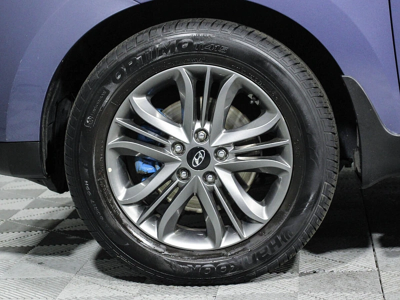 ix35