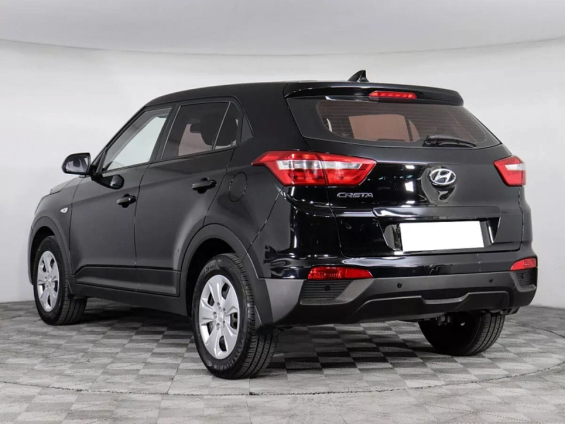 Creta