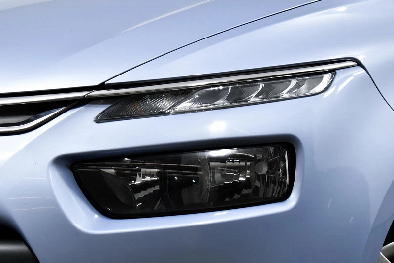 C4 Picasso