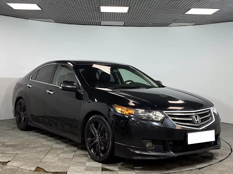 Accord