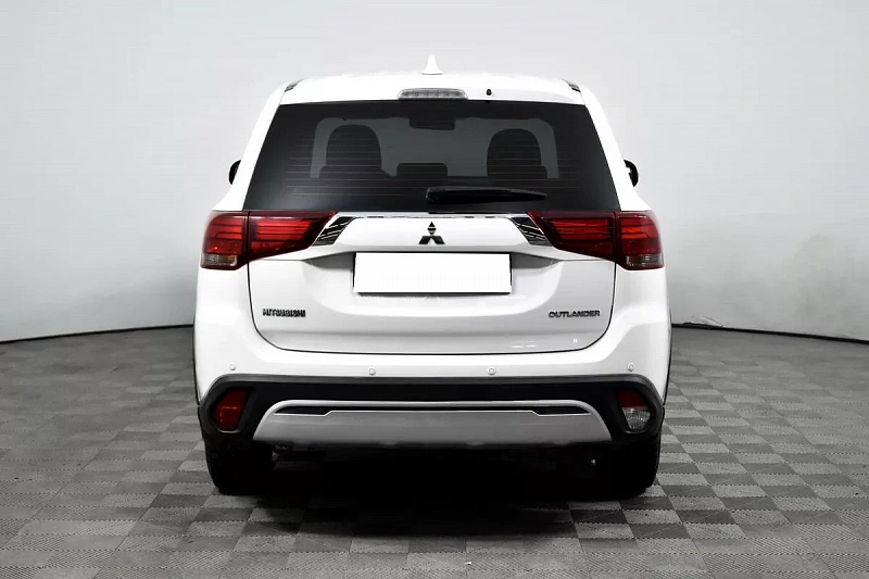 Outlander