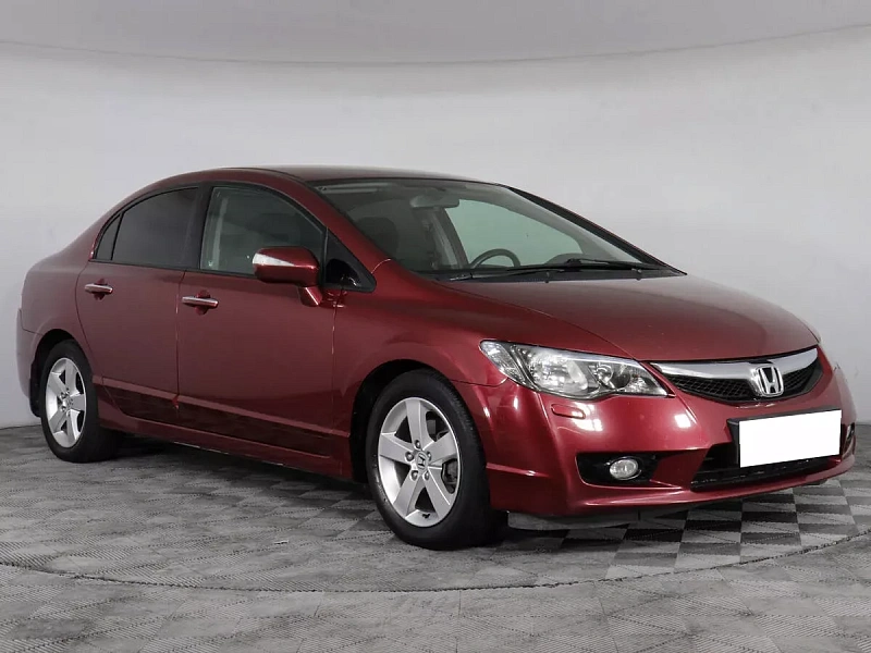 Civic