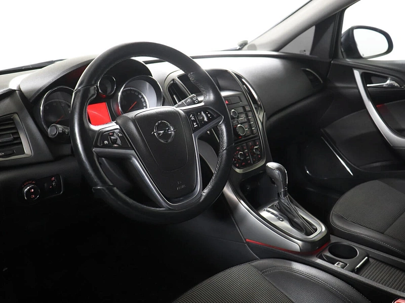 Astra