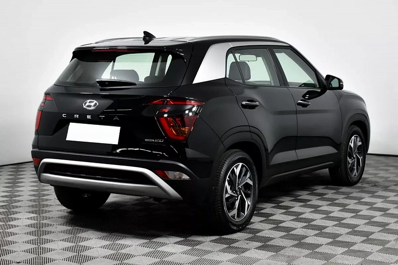 Creta