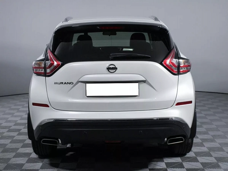 Murano