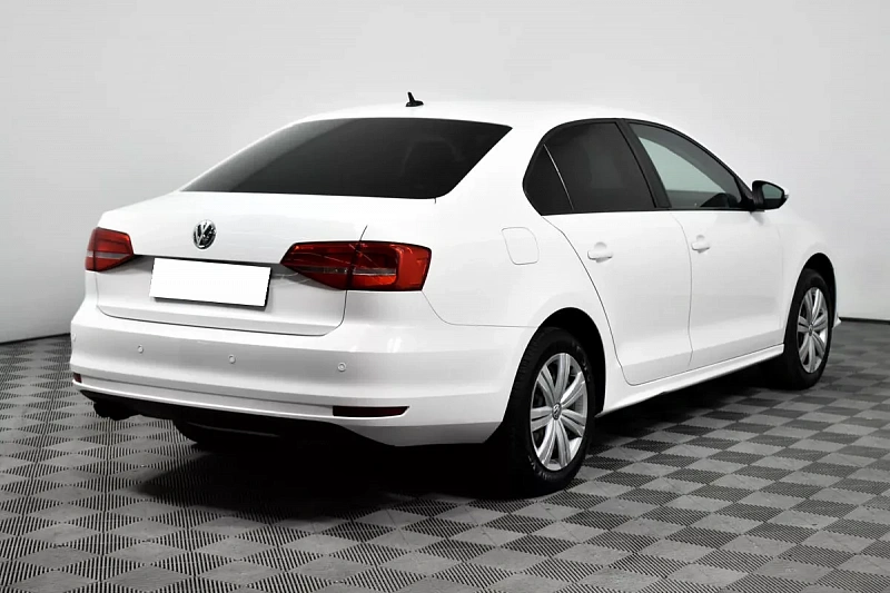 Jetta