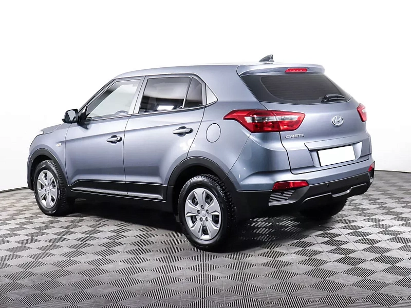 Creta