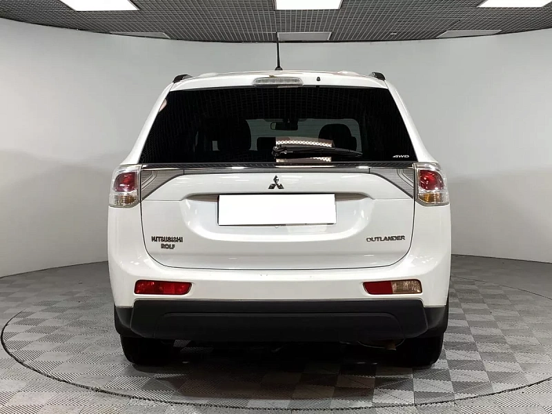 Outlander