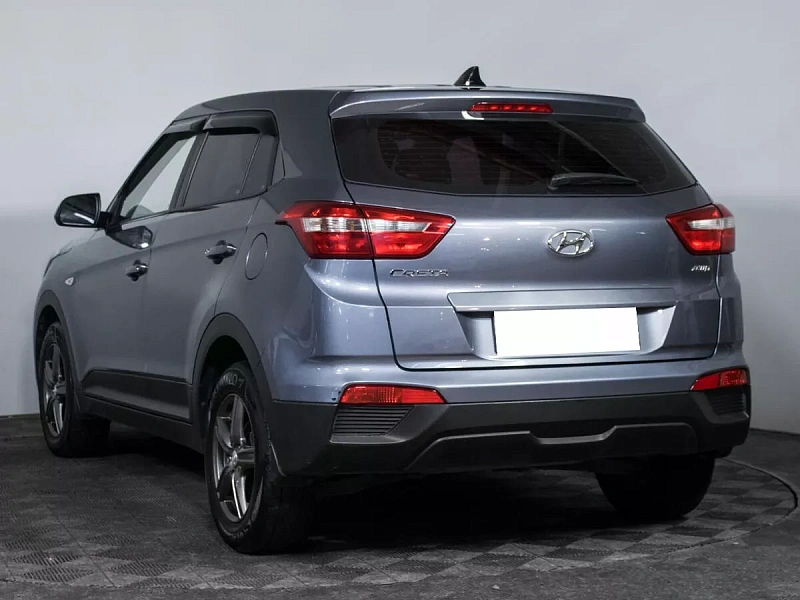 Creta