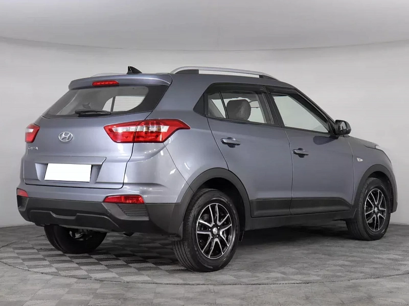 Creta