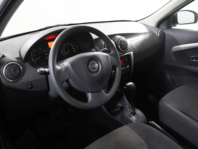 Almera