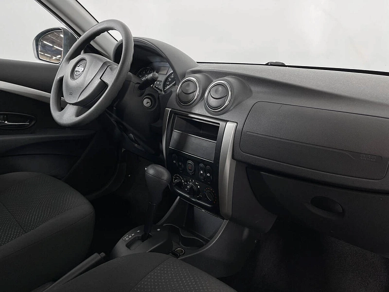Almera