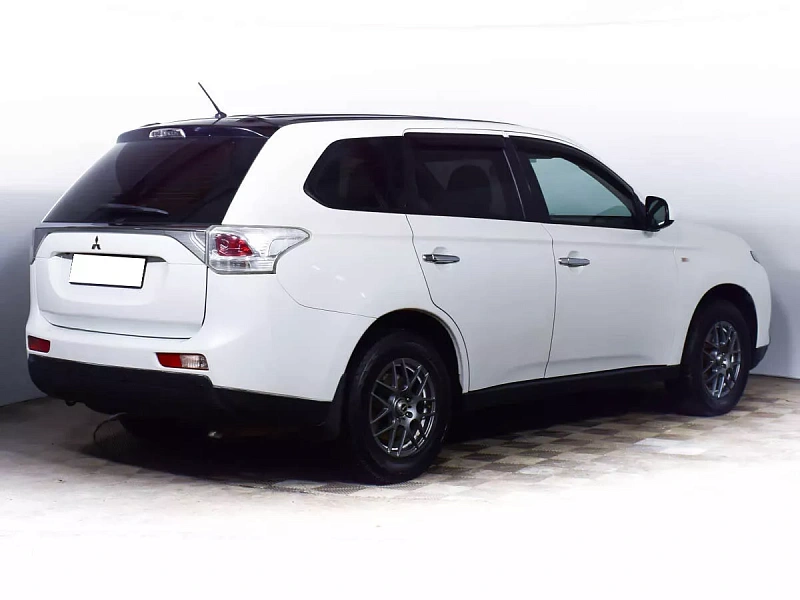 Outlander