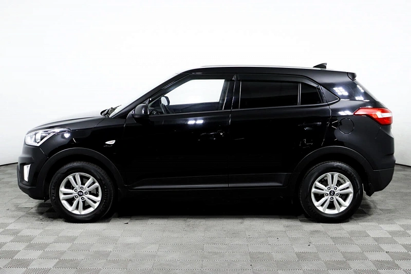Creta