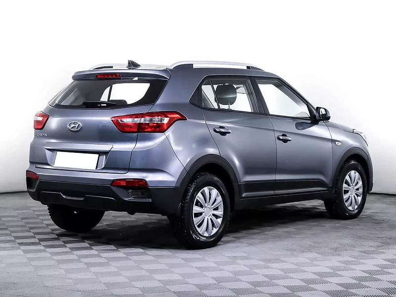 Creta