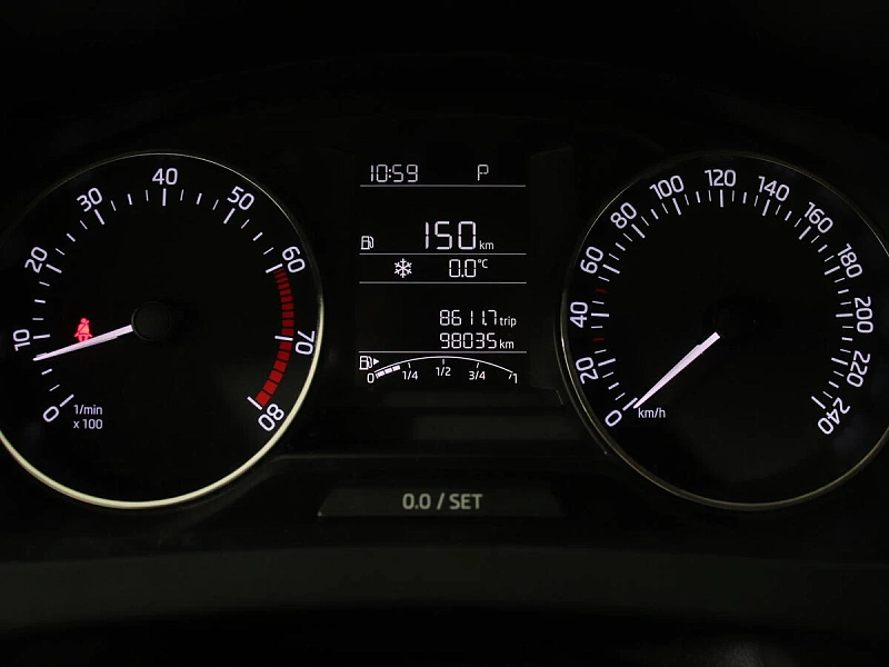 Rapid