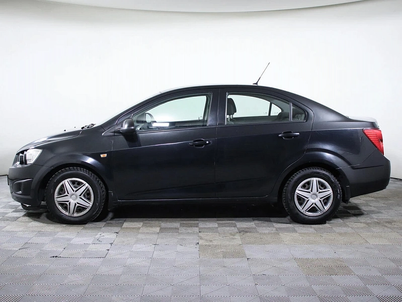 Aveo