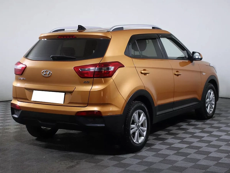 Creta