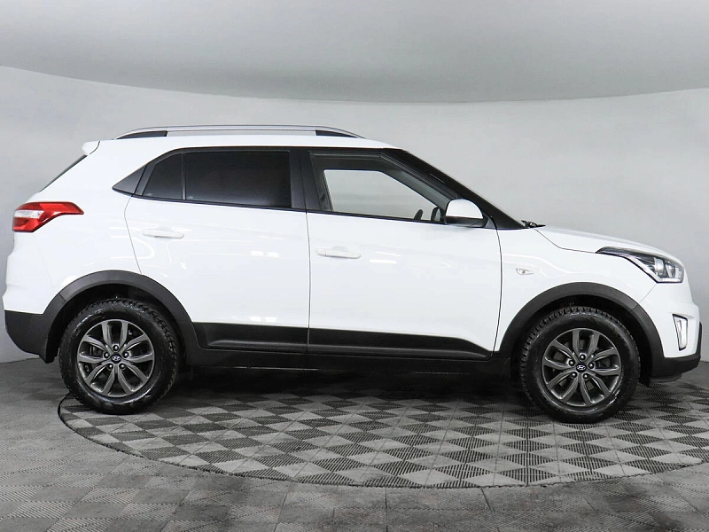 Creta