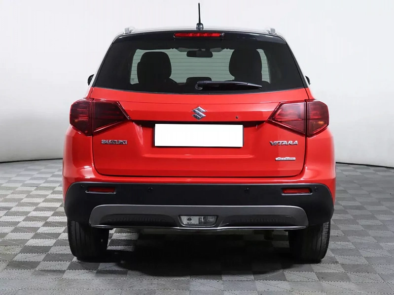 Vitara