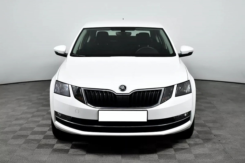 Octavia