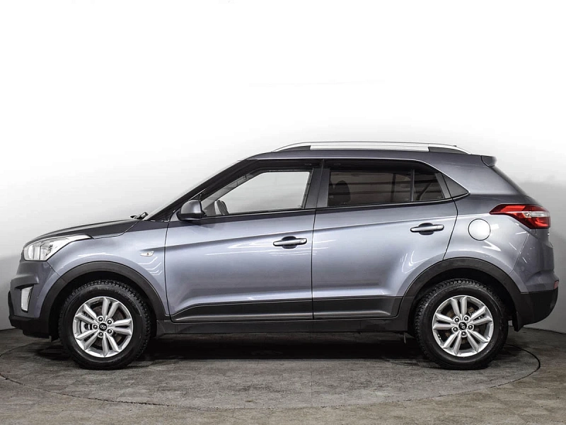Creta