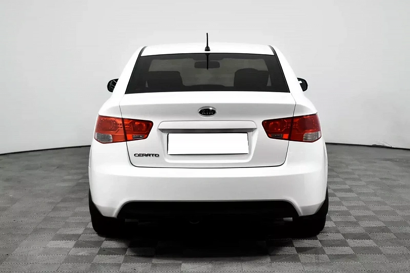 Cerato